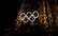 Tas brīdis ir pienācis – atklās Parīzes olimpiskās spēles