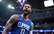 Brīvais aģents Džordžs pievienojas "76ers" un cierē uz NBA titulu