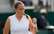 Ostapenko ar uzvaru divos setos nodrošina vietu Vimbldonas čempionāta astotdaļfinālā