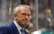 "Blue Jackets" trenēs bijušais "Wild" treneris Evasons