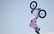 Par olimpisko čempioni BMX frīstailā kļūst ķīniete Dena