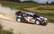 Noslēdzošajā WRC Latvijas rallija dienā Sesks turpinās cīņu ar Ožjē par otro vietu