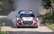 WRC LATVIJA. 1. DIENA