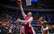 Latvijas basketbola izlase ar spēli pret Gruziju sāk Parīzes olimpisko spēļu kvalifikācijas turnīru