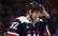 Krievu uzbrucējs Kuzņecovs pametīs NHL klubu, lai atkal uzspēlētu KHL