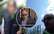 No Latvijas aizbēgušais Bukains sniedz interviju Kremļa telekanālam; publicē fragmentu ar meitu