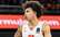 "Vefiņa" sastāvu papildina bijušais "Prometey" basketbolists