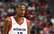 NBA drafta otrais numurs Sarrs "aizmāzē garām" visus 15 metienus