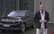 Škoda Kodiaq īpašnieks vērtē jauno modeli