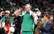 Porziņģa pārstāvētās Bostonas "Celtics" īpašnieki grasās pārdot komandu