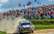 "M‑Sport vadītājs Mileners: "Ford Puma Rally1" pārdošanu veicināja Seska panākumi Polijā