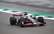 Oficiāli: Magnusens pēc sezonas atstās F1 komandu "Haas"