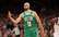 Porziņģa "Celtics" uz četriem gadiem pagarina vienošanos ar aizsargu Vaitu