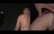 Pret pašas gribu! "Nevainīgas" fotosesijas ātri pārtop porno; fotogrāfi palaiž rokas