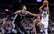 NBA veterāns Kriss Pols spēlēs kopā ar Vembiju