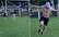 Talantīgs arī futbolā – Rodrigo Ābols "Ghetto Games" turnīrā iesit fantastiskus vārtus