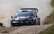 Latvijas WRC rallijs turpinās vēl ar astoņiem ātrumposmiem
