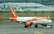 Portugālē gaidāms stjuartu streiks. Lidsabiedrība "easyJet" atceļ vairāk nekā 200 reisus