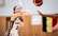 Latvijas U16 basketbolistes Eiropas čempionāta astotdaļfinālā piekāpjas Beļģijai