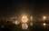 FOTO: Arī šovakar Uzvaras parks būs gaismas un brīnumu piepildīts