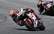 2025. un 2026. gada sezonu "MotoGP" starts būs Taizemē