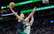 "Celtics" mežonīgākie danki – Bostonas sezonas izlasē iekļūst arī Porziņģa trieciens pāri Lopesam