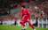 Portugāļu talants Karvalju no "Liverpool" pārceļas uz "Brentford"