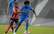 RFS futbolisti UEFA Eiropas līgas "play off" kārtu sāk ar panākumu pār APOEL