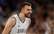 Serbijas basketbola izlase varonīgi atspēlējas un svin uzvaru pār Austrāliju