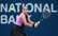 Ostapenko Toronto "WTA 1000" turnīra astotdaļfinālā zaudē amerikānietei Taunsendai