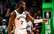 "Locked On Celtics": Bostonas bez‑Porziņģa kalendārs izskatās diezgan draudzīgs