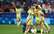 Spānija triumfē! Futbolisti pagarinājumā izcīna zelta medaļas olimpiādē