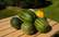 Zemgalē audzētas melones un arbūzi, kas ir saldāki par importētajiem
