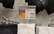Gribēju iegādāties zeķu pāri par akcijas cenu, bet veikalā cena cita!