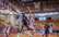 Kļūdas un vāja precizitāte no distances – Latvijas U16 basketbolisti zaudē Francijai