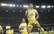 Vlahovičam divi goli, "Juventus" ar 3:0 uzvar "Verona"