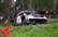 Pasaules čempions Rovanpera vadībā pēc WRC Somijas rallija otrās dienas