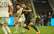 Francijas valstsvienības rekordists Žirū debitē MLS komandas "Los Angeles FC" rindās