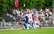 Grobiņas futbolisti otro reizi sezonā pārspēj "Liepāju" un nostumj to uz pēdējo vietu