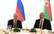 Putins devies uz Azerbaidžānu, lai novērstu uzmanību no "neērtās situācijas" Kurskas apgabalā