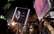 Indijā savā darba vietā izvarota un nogalināta ārste. Valstī notiek masu protesti