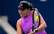 Toronto "WTA 1000" otro gadu pēc kārtas uzvar Pegula