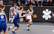 Latvijas U18 3×3 basketbolisti izcīna trīs uzvaras un iekļūst Pasaules kausa izslēgšanas spēlēs 