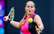 Ostapenko "US Open" pirmajā kārtā tiksies ar japānieti Osaku