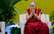 Dalailama paziņo, ka pēc viņa nāves nāks nākamais Dalailama