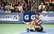 Monreālas "ATP 1000" turnīra finālā negaidīti uzvar austrālietis Popirins