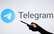 Krievijā traucēta lietotņu "Telegram" un "WhatsApp" darbība