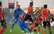 Krīze APOEL komandā – RFS futbolistu pretinieki UEFA Eiropas līgas "play off" kārtā atlaiž treneri
