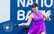 Amerikāniete Pegula Toronto "WTA 1000" finālā tiksies ar savu tautieti Aņisimovu