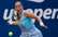 Ostapenko ar Kičenoku pārvar pirmo "US Open" kārtu